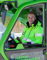 joni-kuivalainen.jpg