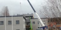 IMG-20180122-WA0007.jpg