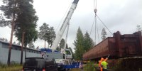 IMG-20180122-WA0003.jpg