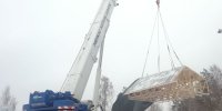IMG-20180122-WA0008.jpg