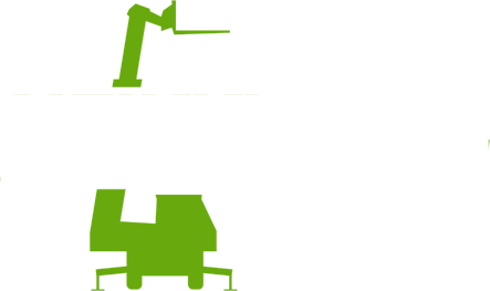 Heikki Kuivalainen